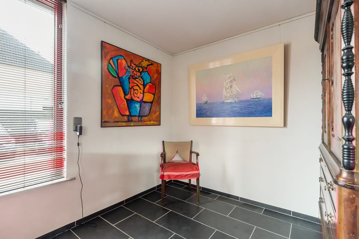 Foto 16 van Stormrand 9