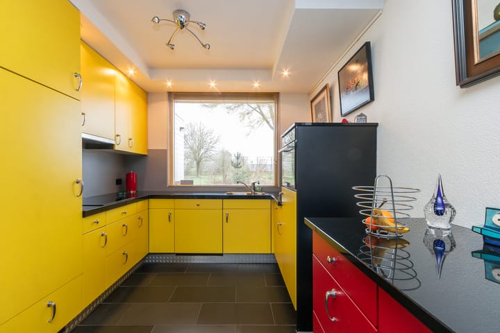 Foto 17 van Stormrand 9