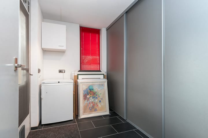 Foto 18 van Stormrand 9