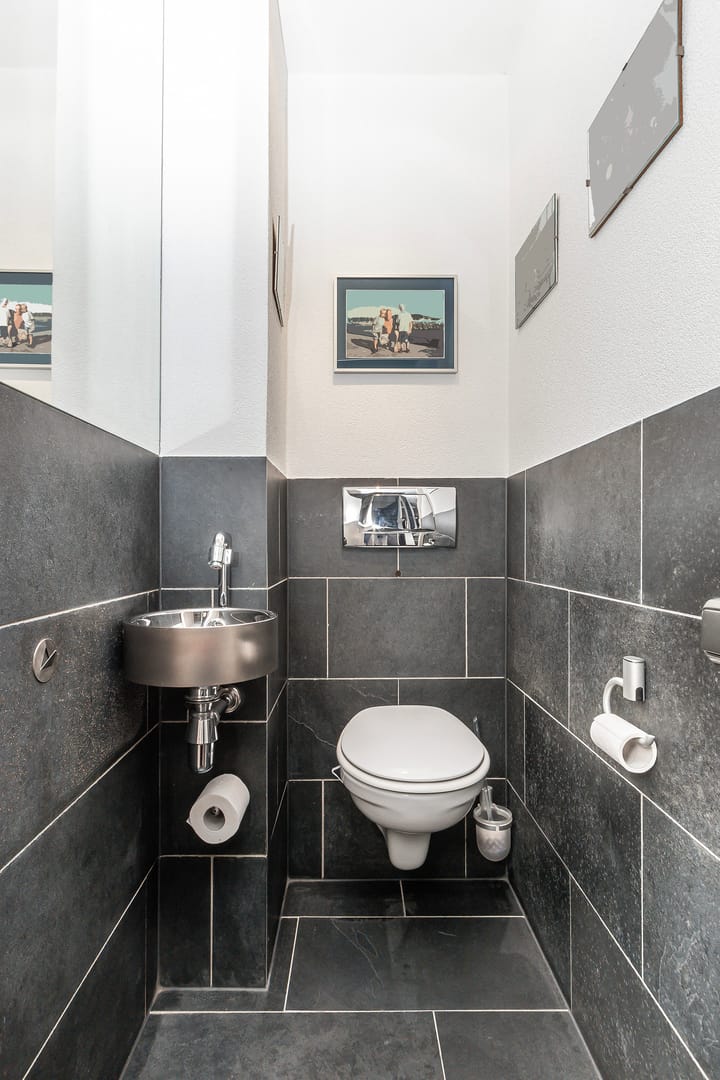 Foto 19 van Stormrand 9