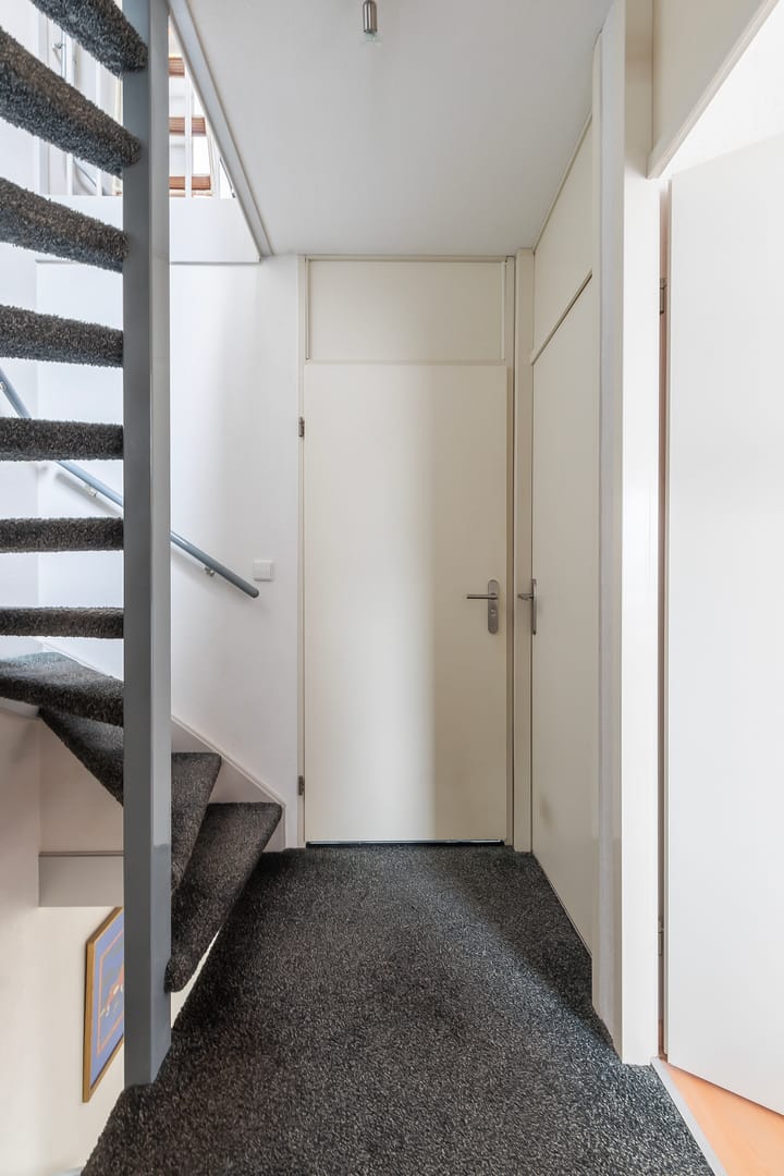 Foto 20 van Stormrand 9