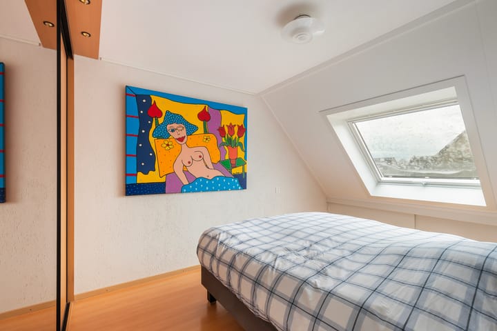 Foto 21 van Stormrand 9