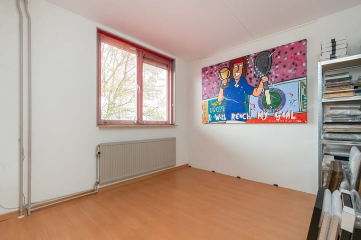 Foto 22 van Stormrand 9