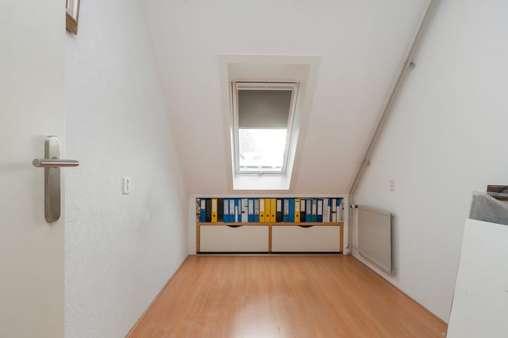 Foto 23 van Stormrand 9