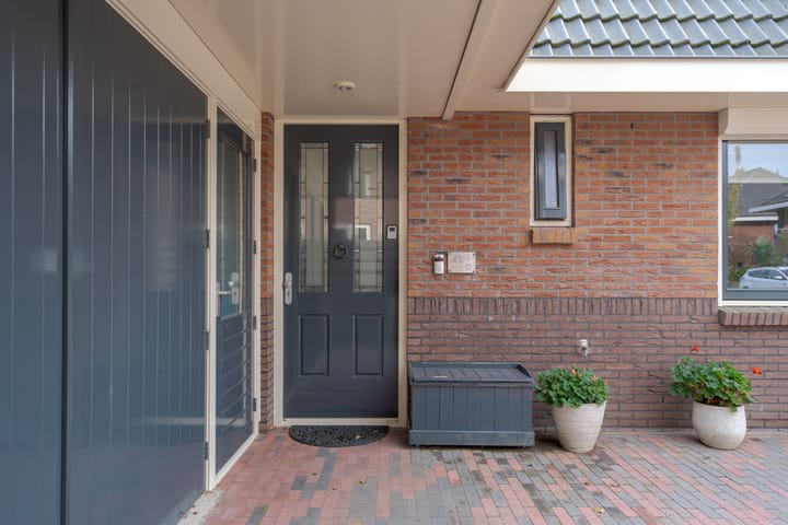 Photo 7 of B. Assenweg 10