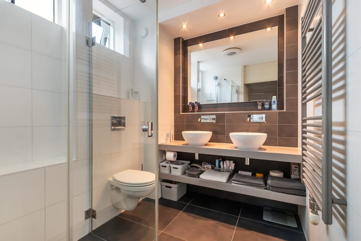 Foto 24 van Stormrand 9