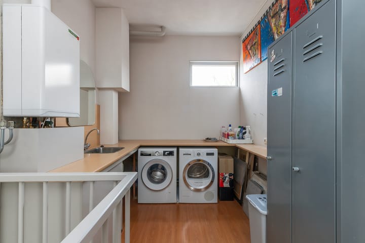 Foto 25 van Stormrand 9