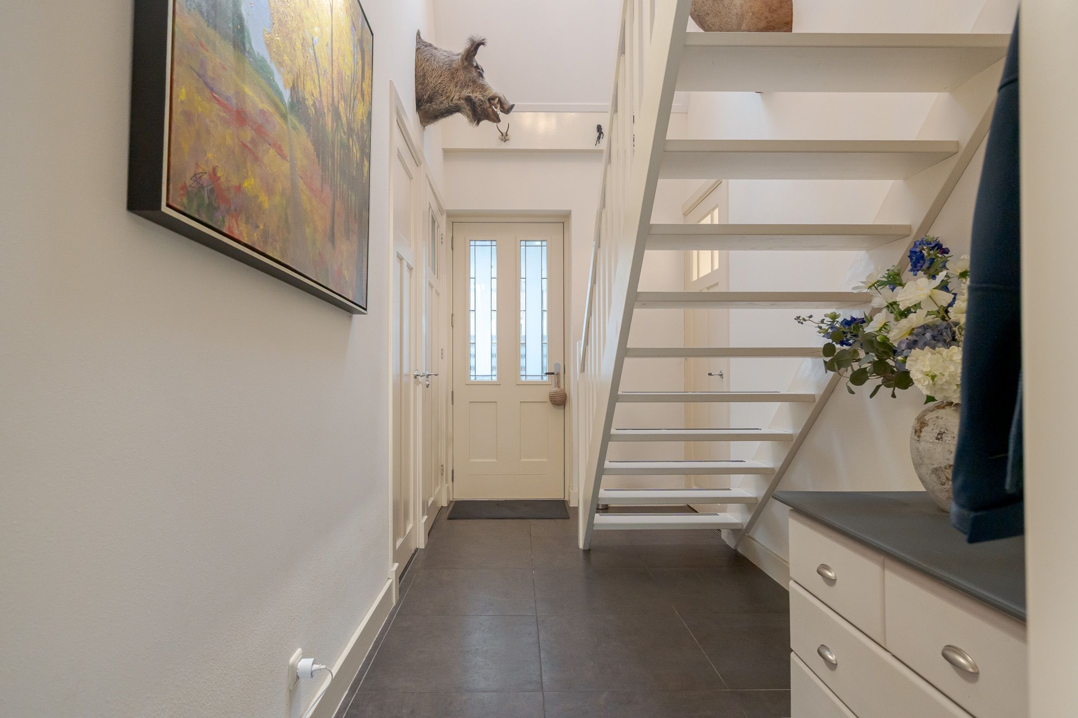 Foto 9 van B. Assenweg 10