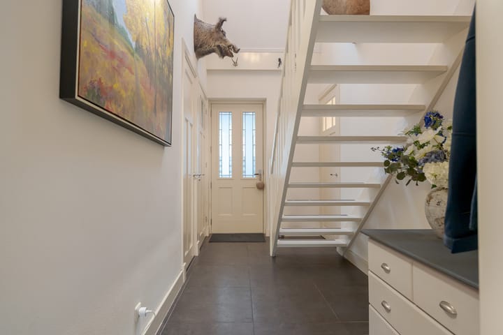 Photo 9 of B. Assenweg 10