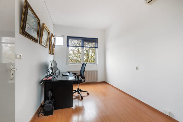 Foto 26 van Stormrand 9