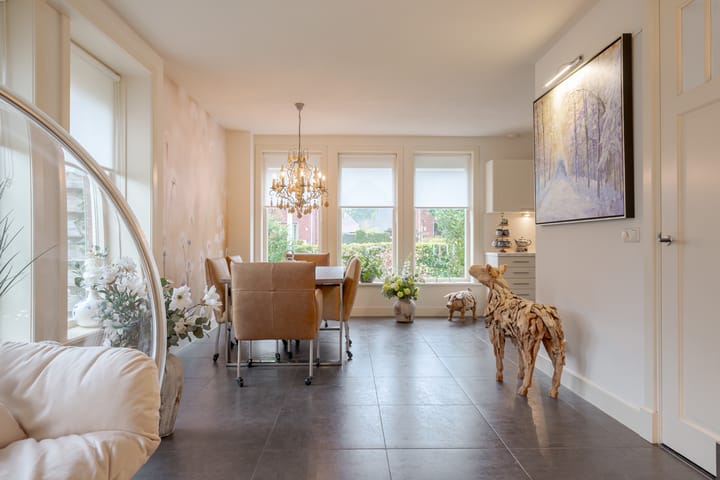 Photo 11 of B. Assenweg 10