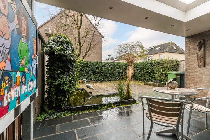 Foto 27 van Stormrand 9