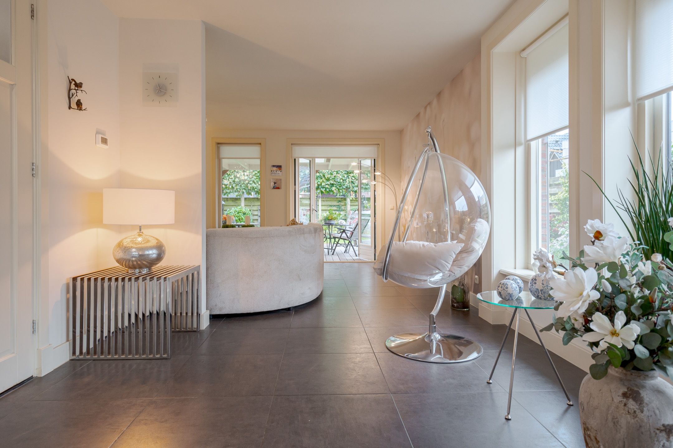 Foto 12 van B. Assenweg 10