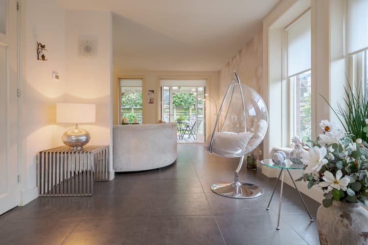 Photo 12 of B. Assenweg 10