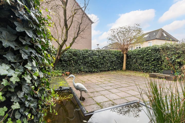 Foto 28 van Stormrand 9