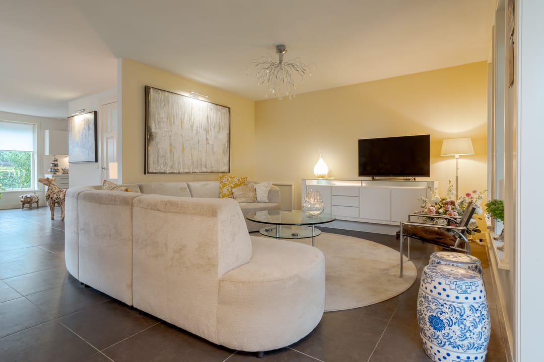 Foto 13 van B. Assenweg 10