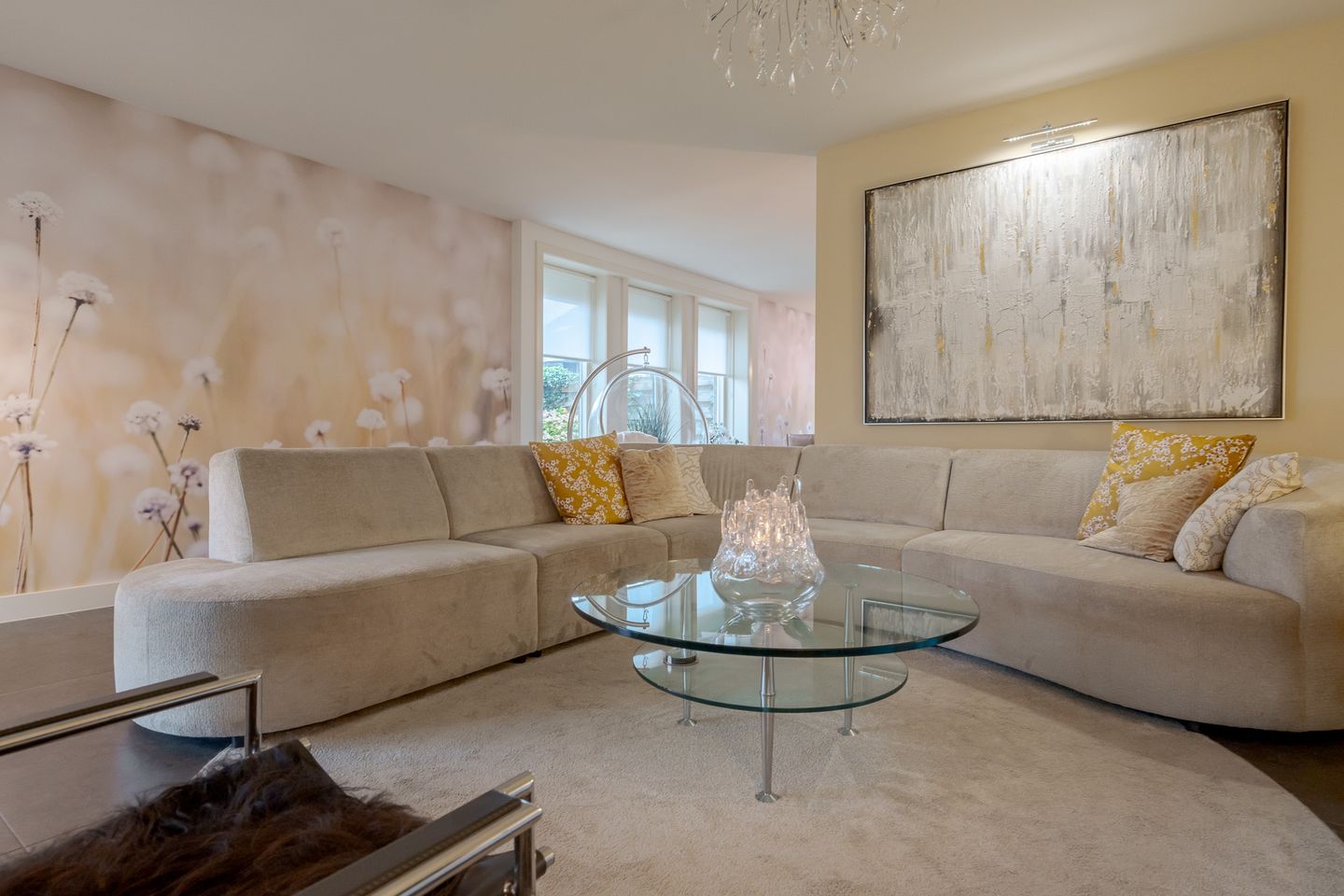 Foto 14 van B. Assenweg 10