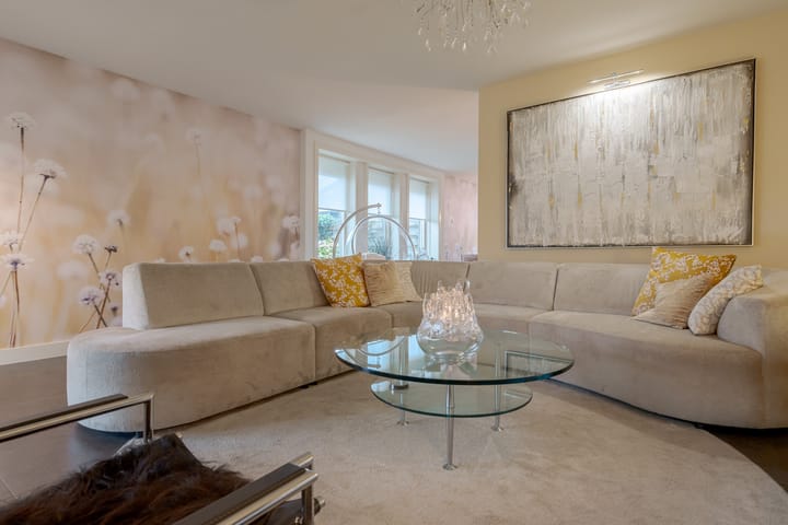 Photo 14 of B. Assenweg 10