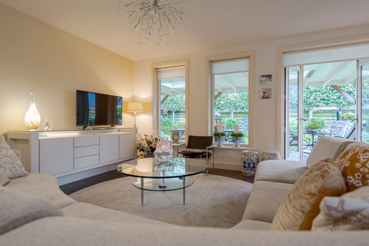 Photo 15 of B. Assenweg 10