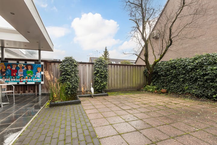 Foto 29 van Stormrand 9