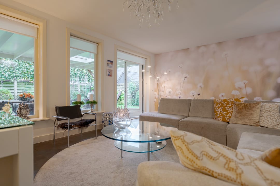 Foto 16 van B. Assenweg 10