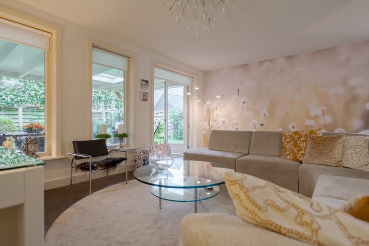 Photo 16 of B. Assenweg 10