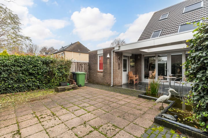 Foto 30 van Stormrand 9