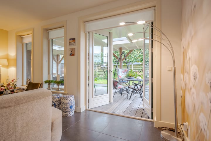 Photo 17 of B. Assenweg 10