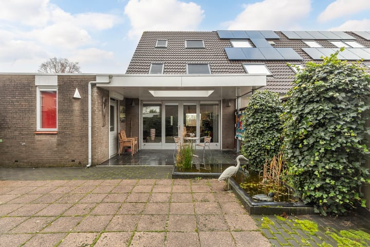 Foto 31 van Stormrand 9