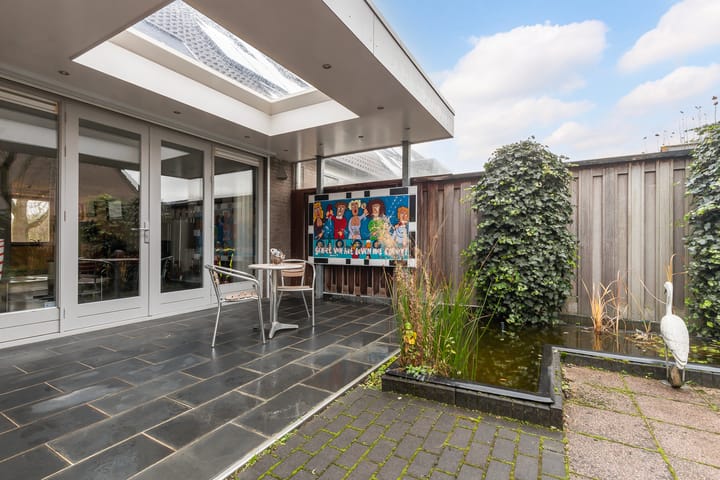 Foto 32 van Stormrand 9