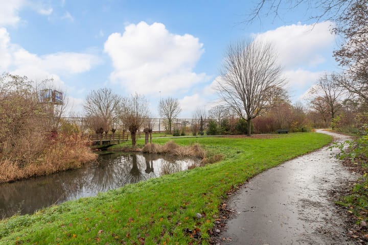 Foto 33 van Stormrand 9