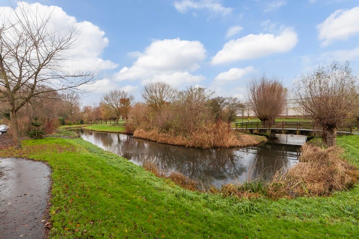 Foto 34 van Stormrand 9