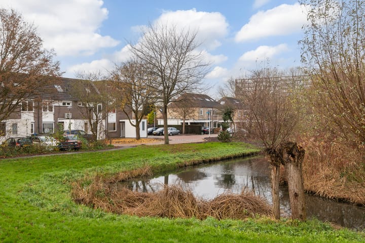 Foto 35 van Stormrand 9