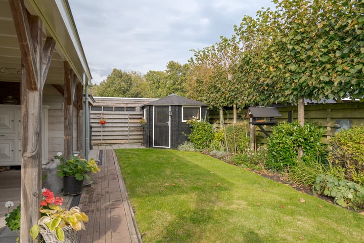 Photo 21 of B. Assenweg 10