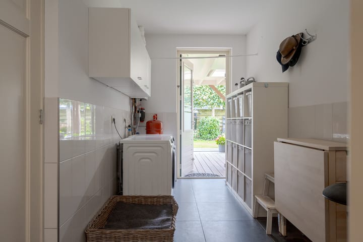 Photo 22 of B. Assenweg 10