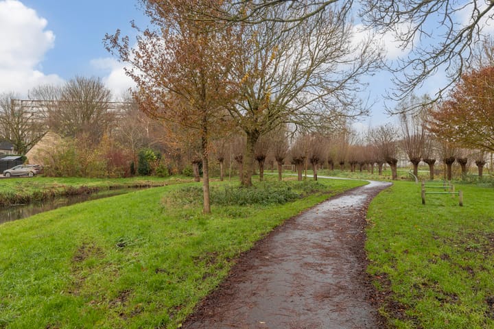 Foto 36 van Stormrand 9