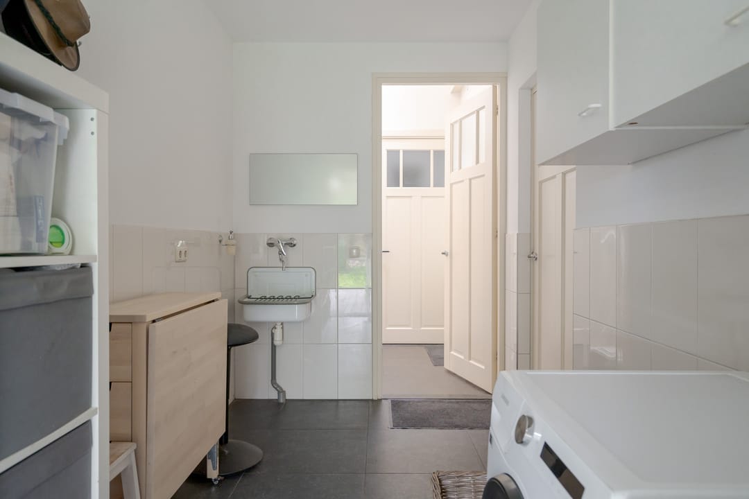 Foto 23 van B. Assenweg 10