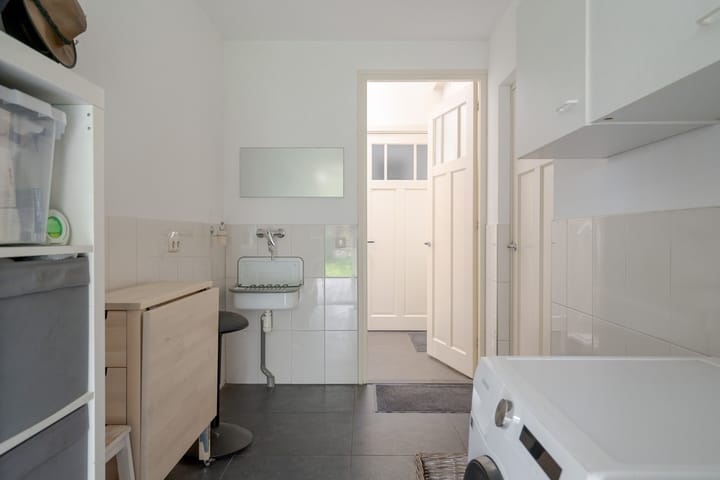 Photo 23 of B. Assenweg 10