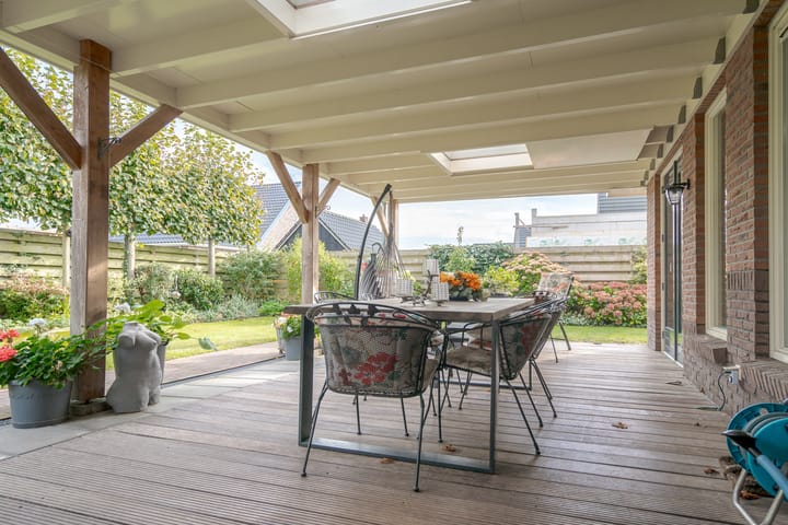 Photo 18 of B. Assenweg 10