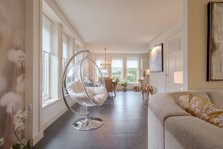 Photo 24 of B. Assenweg 10