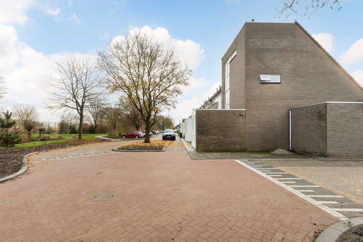 Foto 37 van Stormrand 9