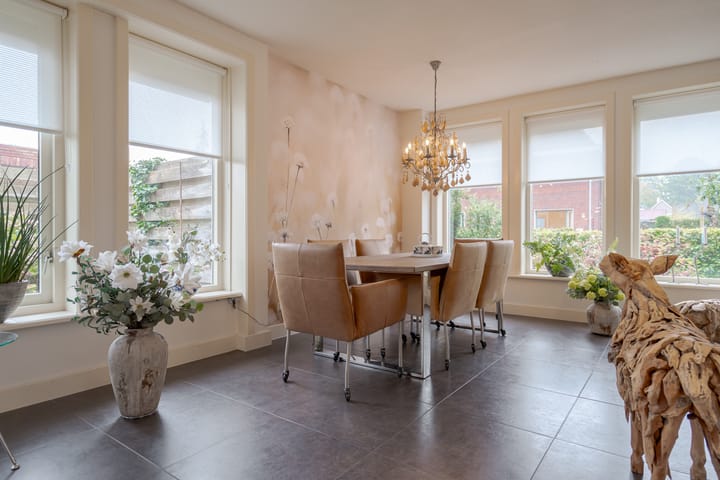 Photo 25 of B. Assenweg 10