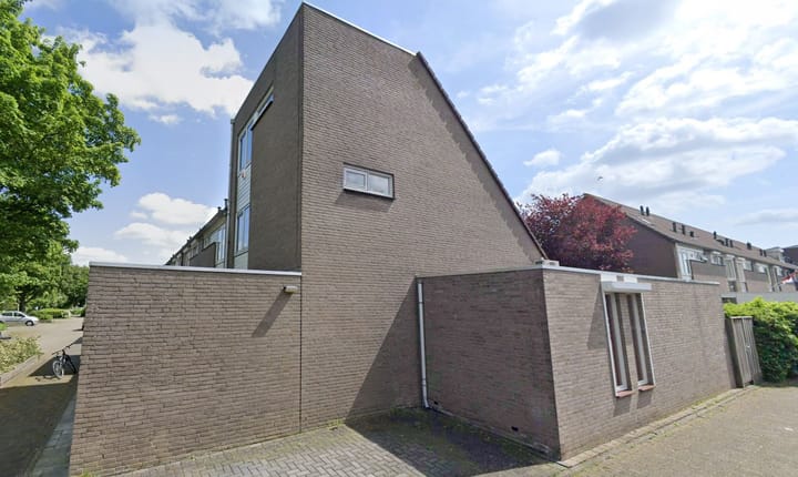 Foto 38 van Stormrand 9