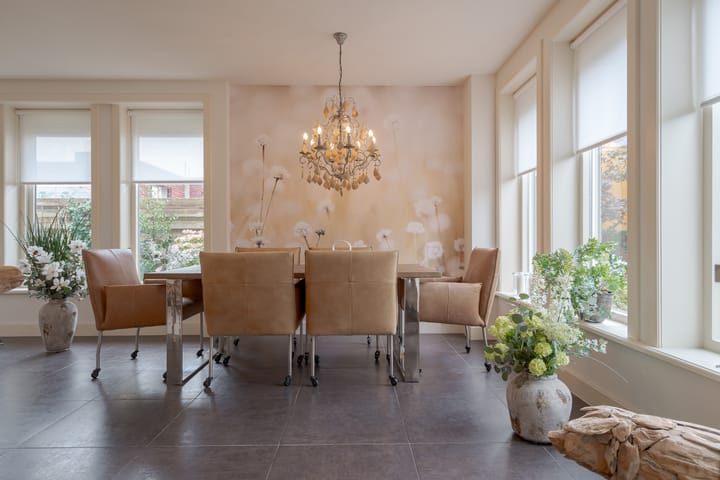 Photo 26 of B. Assenweg 10