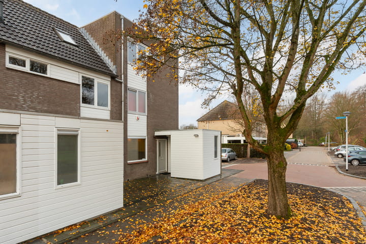 Foto 39 van Stormrand 9