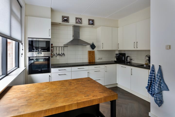 Foto 2 van Papaverstraat 8