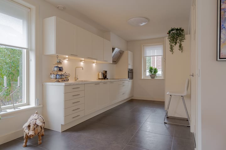 Photo 27 of B. Assenweg 10