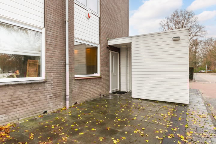 Foto 40 van Stormrand 9