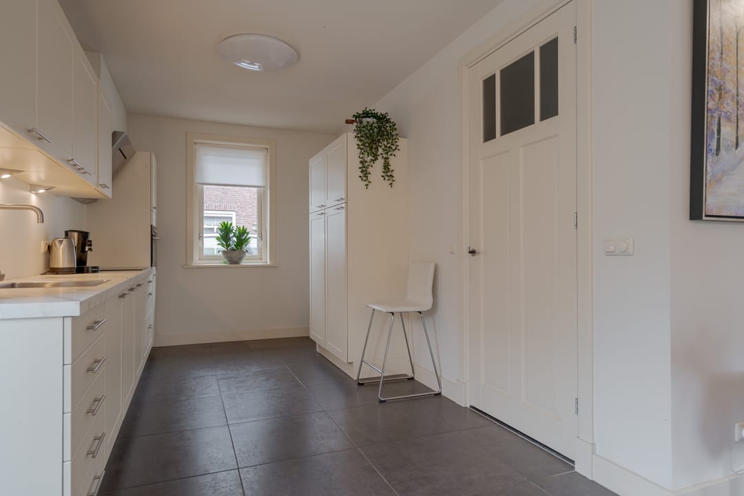 Foto 28 van B. Assenweg 10