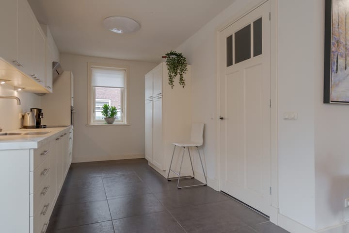 Photo 28 of B. Assenweg 10